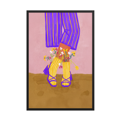 ART-HGBWKH_4
