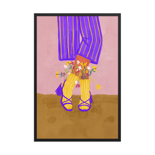 ART-HGBWKH_4