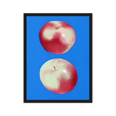 ART-ED8W0F_16038