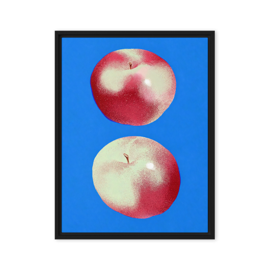 ART-ED8W0F_16038