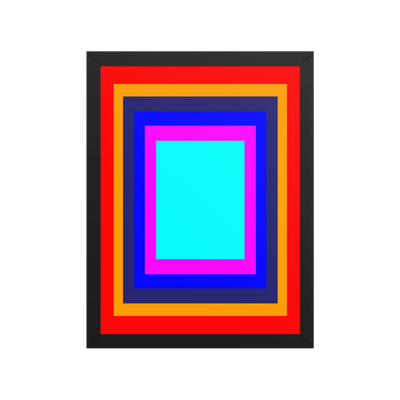 ART-GL7HBP_1350