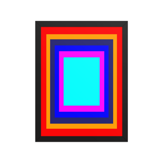 ART-GL7HBP_1350