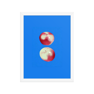 ART-ED8W0F_10751