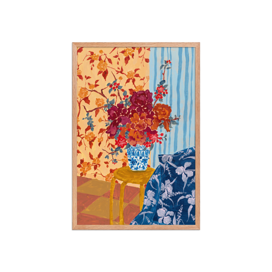 ART-JCZKK0_19521