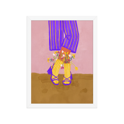 ART-HGBWKH_10751