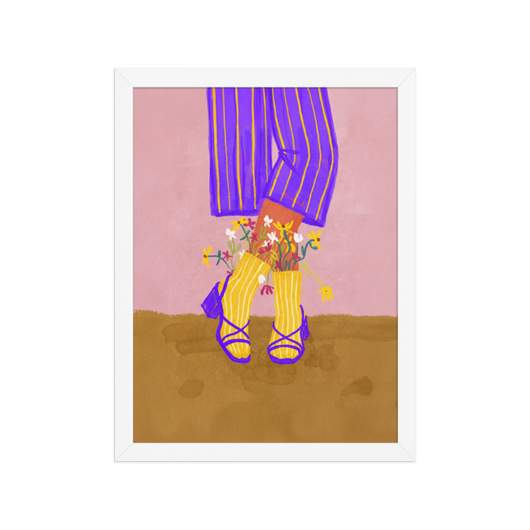 ART-HGBWKH_10751