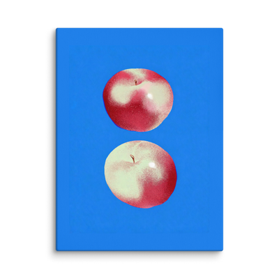 ART-ED8W0F_7