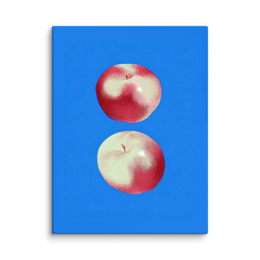 ART-ED8W0F_7