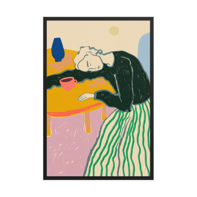 ART-BP2PZI_4