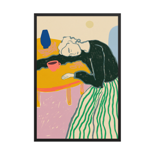 ART-BP2PZI_4