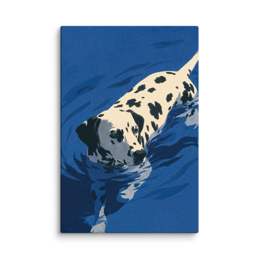 ART-ICJ52Q_825