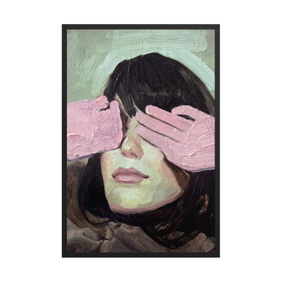 ART-XD7GIA_4