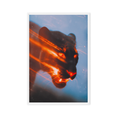 ART-7VRO17_15700
