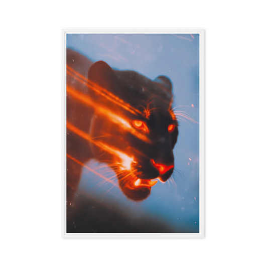 ART-7VRO17_15700