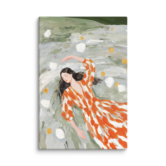 ART-QEVGCM_825