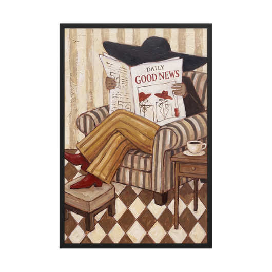 ART-M0X8ZY_4