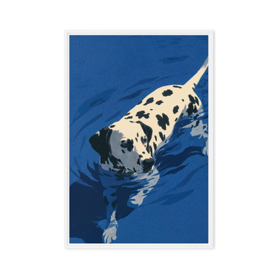 ART-ICJ52Q_15700