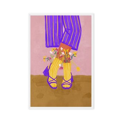 ART-HGBWKH_17647