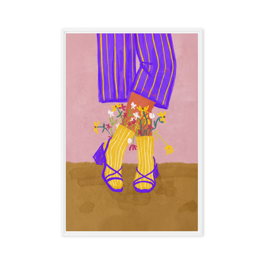 ART-HGBWKH_17647