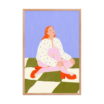 ART-U79MHB_15032