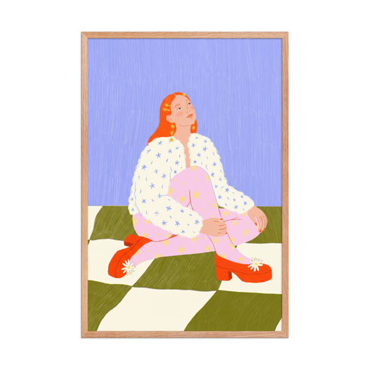 ART-U79MHB_15032