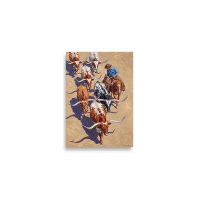 ART-9VJ2YT_19528