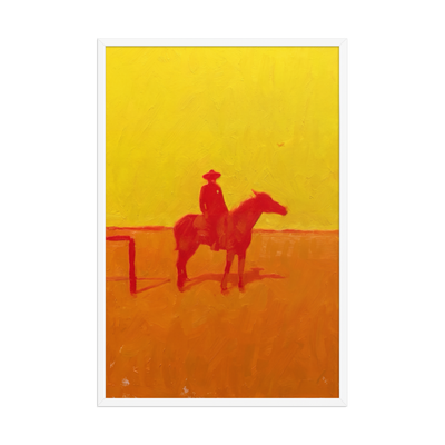 ART-J8RSZ3_10750