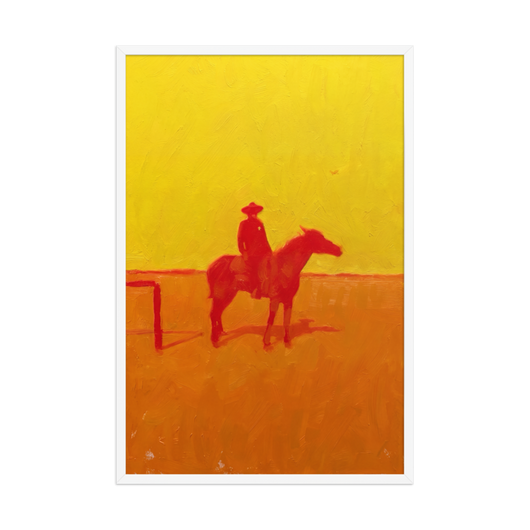 ART-J8RSZ3_10750