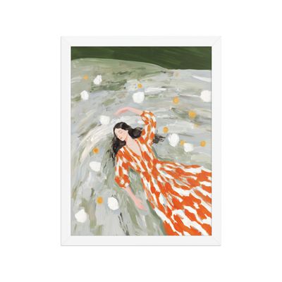 ART-QEVGCM_10751