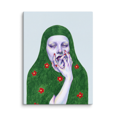 ART-QVQY29_5