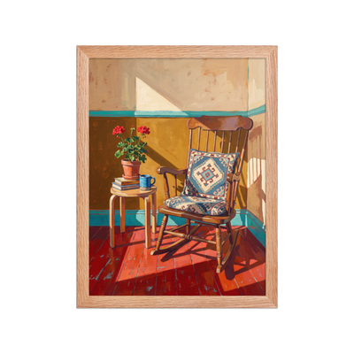 ART-VY7ADH_15025