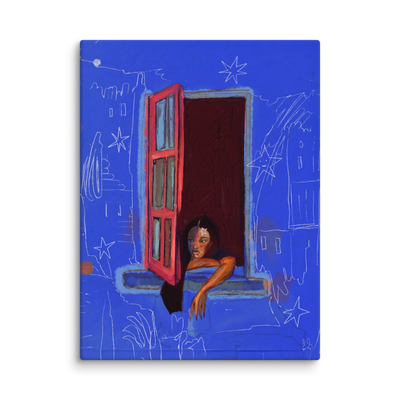 ART-JWGQEV_7
