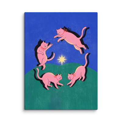 ART-EA6440_7