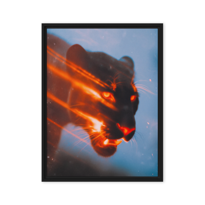 ART-7VRO17_16038