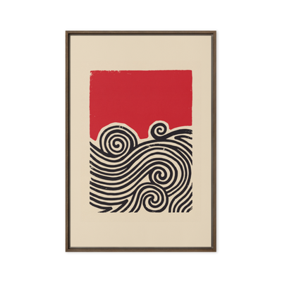 ART-HQ85NP_16045