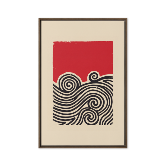 ART-HQ85NP_16045