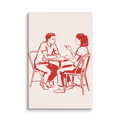 ART-622DXV_19330