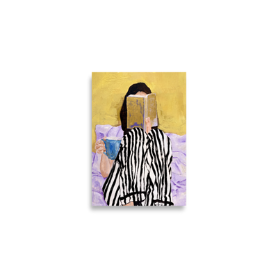 ART-HLKWT4_19528
