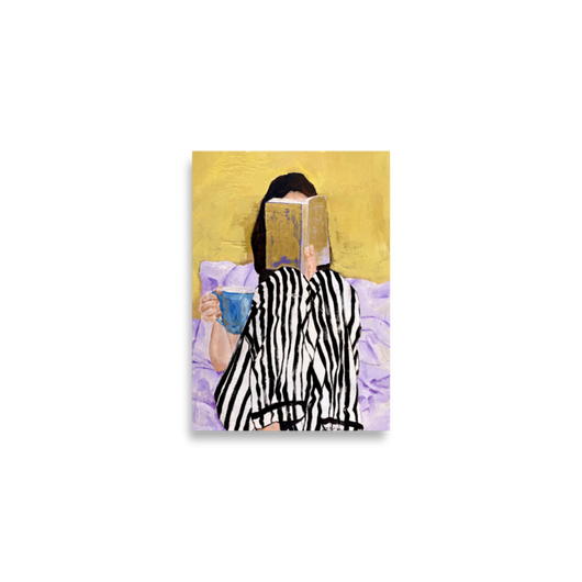 ART-HLKWT4_19528