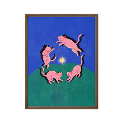 ART-EA6440_16044