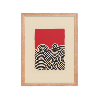 ART-HQ85NP_15025