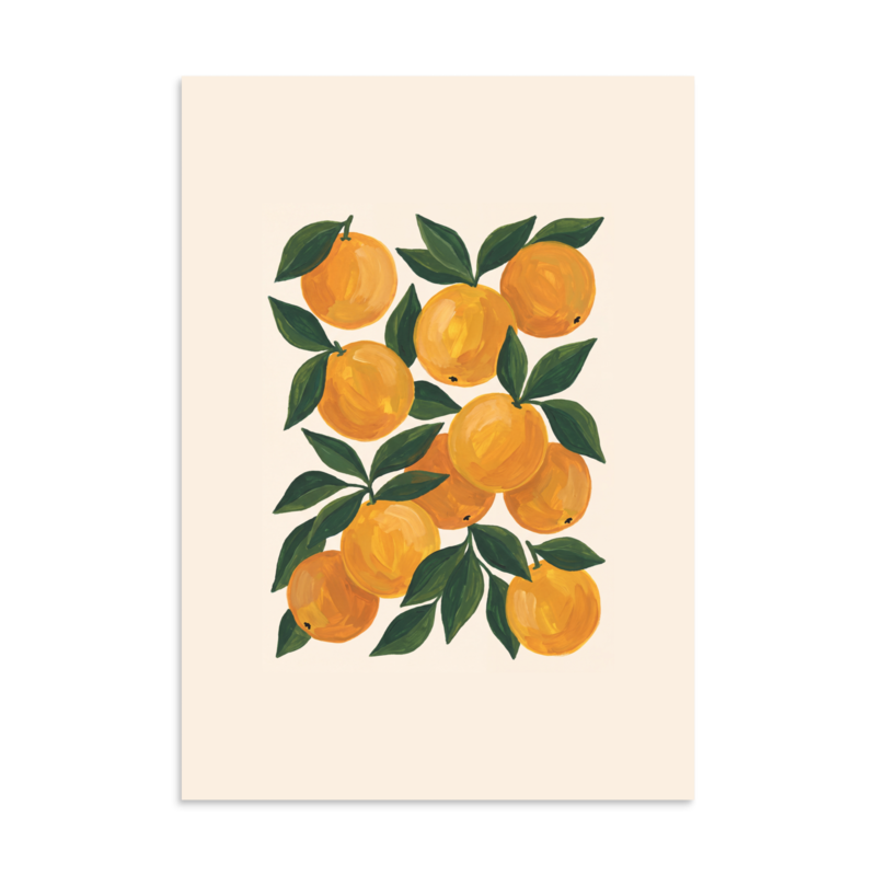 Botanical