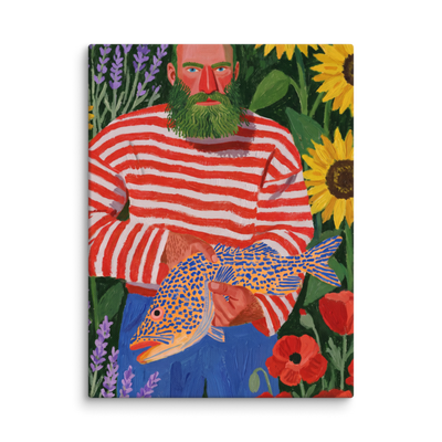 ART-GZ9W73_5