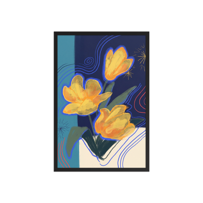 ART-4FO0R6_19520