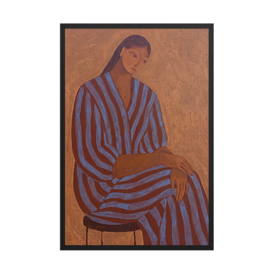 ART-05VP53_4