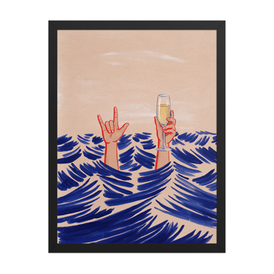 ART-LS3UZ7_3