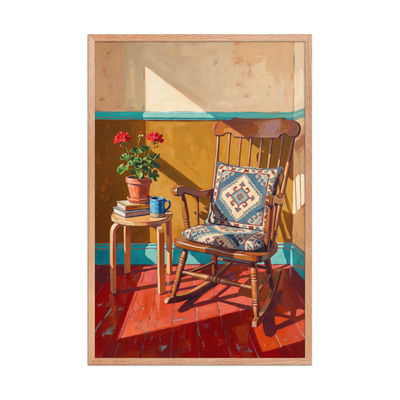 ART-VY7ADH_15032