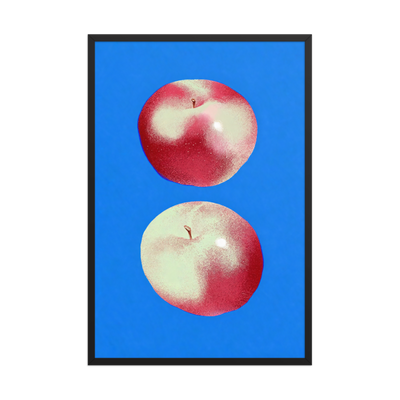 ART-ED8W0F_4