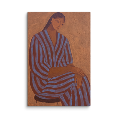 ART-05VP53_19326