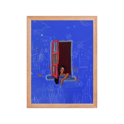 ART-JWGQEV_15025